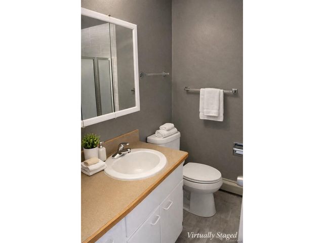 5740 W Virginia Ave, Lakewood, CO 80226