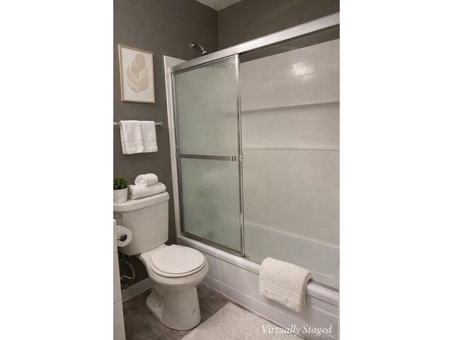 5740 W Virginia Ave, Lakewood, CO 80226