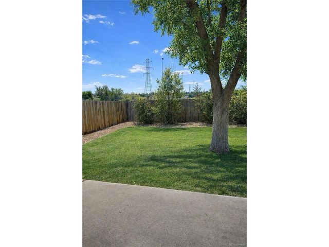 5740 W Virginia Ave, Lakewood, CO 80226