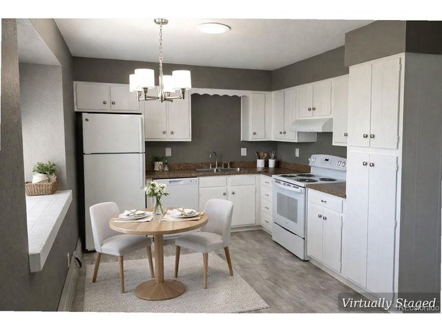 5740 W Virginia Ave, Lakewood, CO 80226