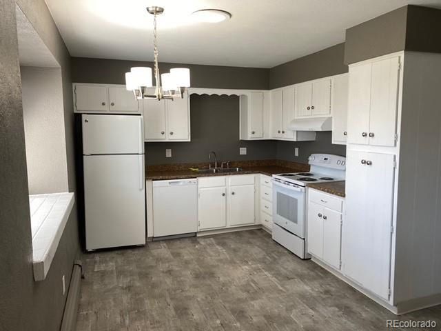 5740 W Virginia Ave, Lakewood, CO 80226