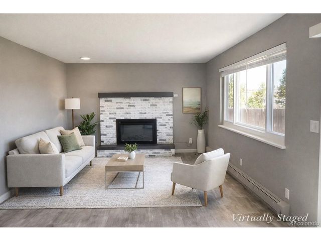 5740 W Virginia Ave, Lakewood, CO 80226