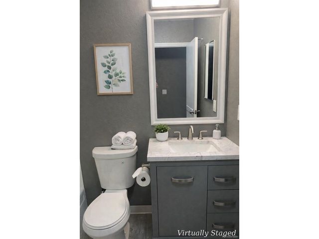 5740 W Virginia Ave, Lakewood, CO 80226