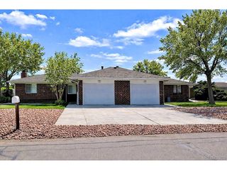 5740 W Virginia Ave, Lakewood, CO 80226