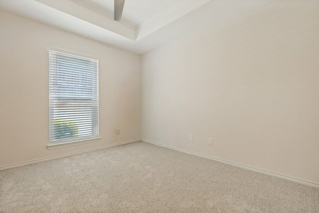 501 Green Meadow Street N, Colleyville, TX 76034
