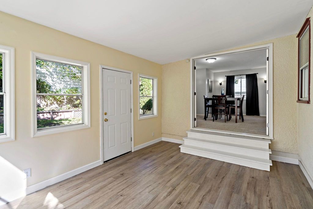 63 Iowa Avenue W, Saint Paul, MN 55117 — photo 3