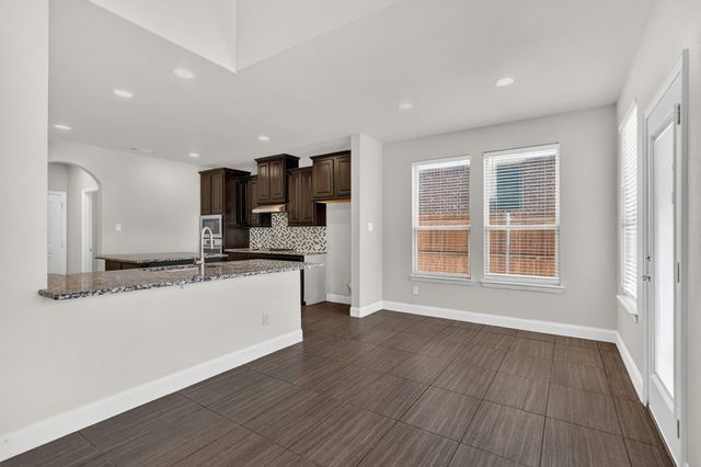 1012 Summer Lane, Mckinney, TX 75071