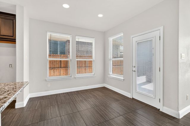 1012 Summer Lane, Mckinney, TX 75071