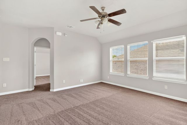 1012 Summer Lane, Mckinney, TX 75071