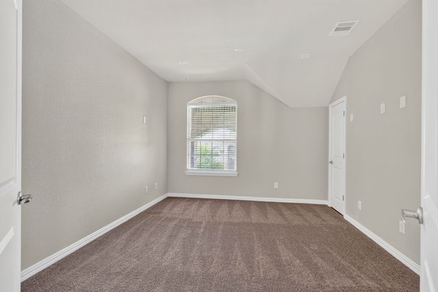 1012 Summer Lane, Mckinney, TX 75071