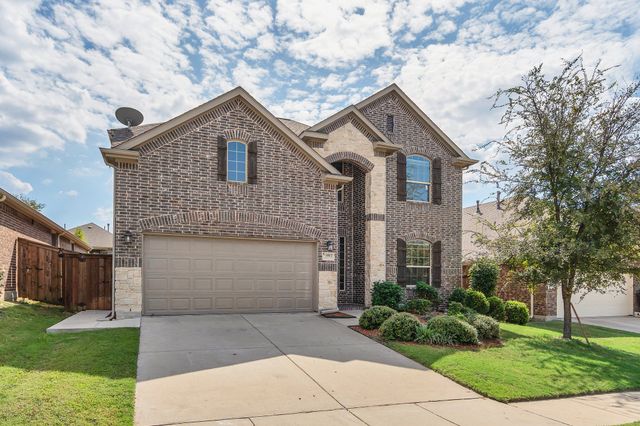 1012 Summer Lane, Mckinney, TX 75071