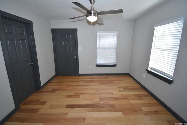 617 Dewitt, San Antonio, TX 78204