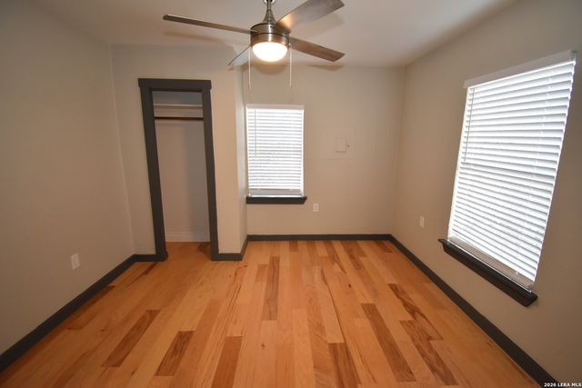 617 Dewitt, San Antonio, TX 78204