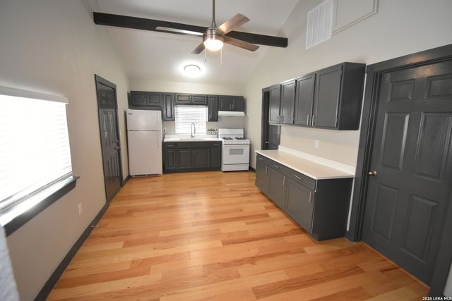 617 Dewitt, San Antonio, TX 78204