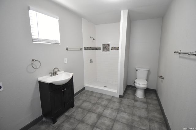 617 Dewitt, San Antonio, TX 78204