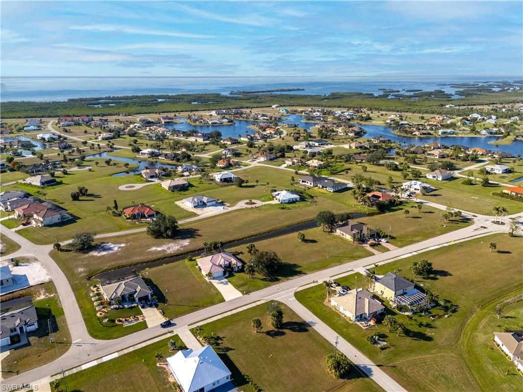 17277 Cape Horn BLVD, PUNTA GORDA, FL 33955 — photo 3
