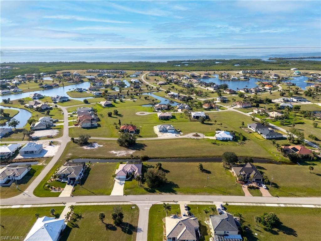 17277 Cape Horn BLVD, PUNTA GORDA, FL 33955 — photo 5