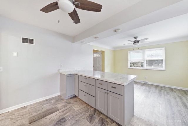 2612 Kathleen Court, Cincinnati, OH 45239