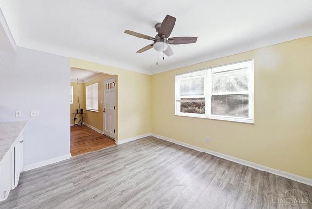 2612 Kathleen Court, Cincinnati, OH 45239