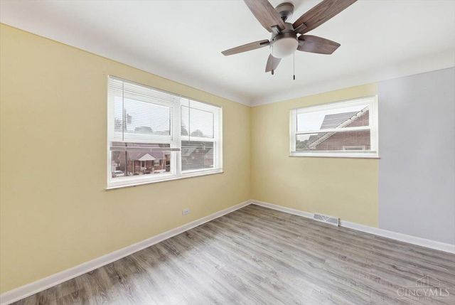 2612 Kathleen Court, Cincinnati, OH 45239