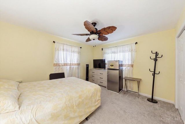 2612 Kathleen Court, Cincinnati, OH 45239