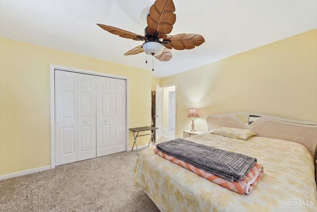 2612 Kathleen Court, Cincinnati, OH 45239