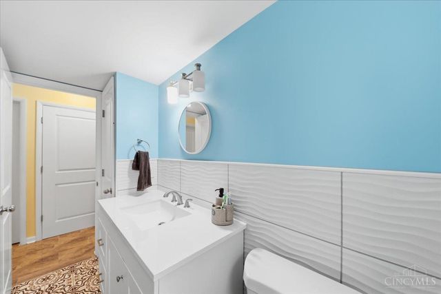 2612 Kathleen Court, Cincinnati, OH 45239