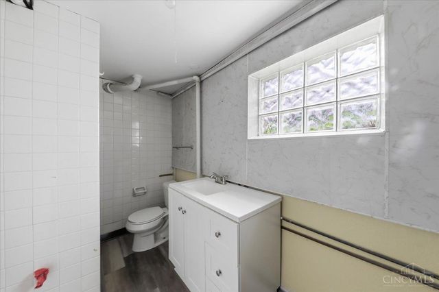 2612 Kathleen Court, Cincinnati, OH 45239