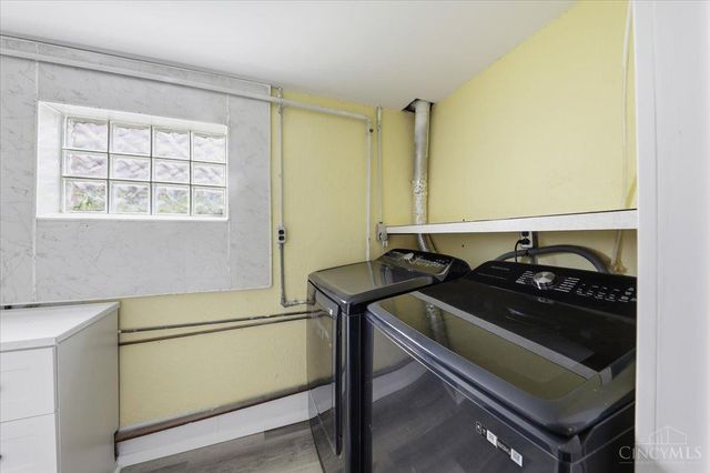 2612 Kathleen Court, Cincinnati, OH 45239