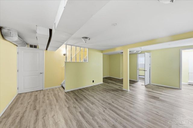 2612 Kathleen Court, Cincinnati, OH 45239