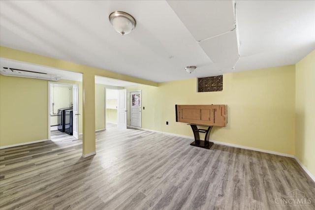 2612 Kathleen Court, Cincinnati, OH 45239