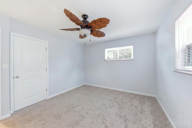 2612 Kathleen Court, Cincinnati, OH 45239