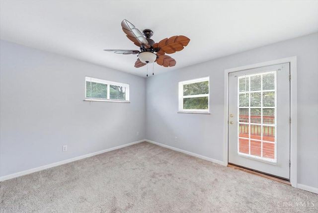 2612 Kathleen Court, Cincinnati, OH 45239