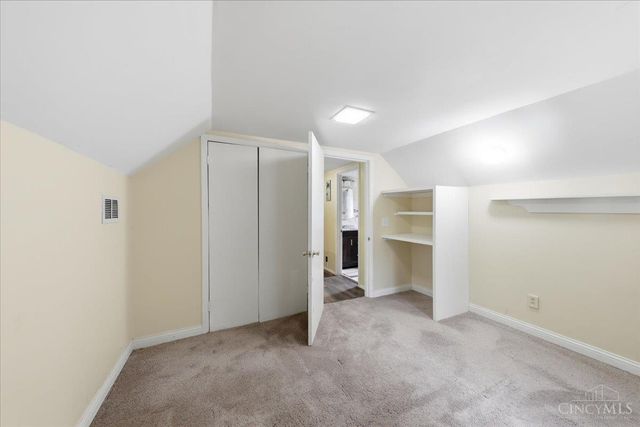 2612 Kathleen Court, Cincinnati, OH 45239