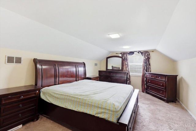 2612 Kathleen Court, Cincinnati, OH 45239