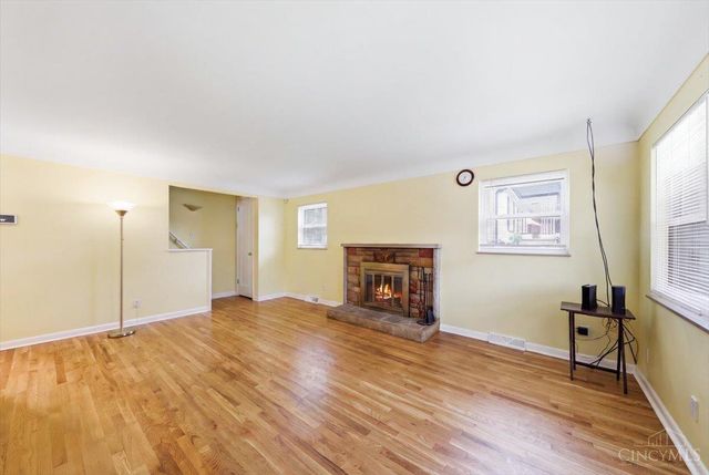 2612 Kathleen Court, Cincinnati, OH 45239