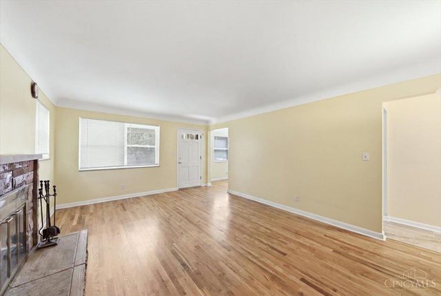 2612 Kathleen Court, Cincinnati, OH 45239