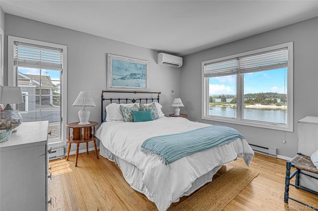 286 Towd Point Road, Southampton, NY 11968