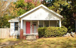 1209 31st Street, Columbus, GA 31904