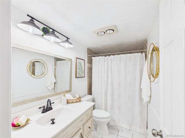 784 Mockingbird Trail, Bailey, CO 80421