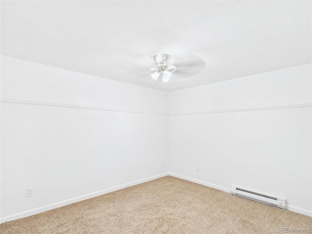 784 Mockingbird Trail, Bailey, CO 80421