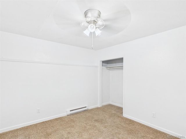 784 Mockingbird Trail, Bailey, CO 80421