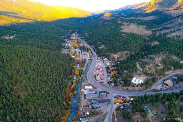 784 Mockingbird Trail, Bailey, CO 80421