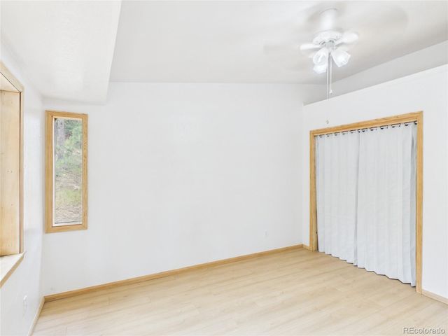 784 Mockingbird Trail, Bailey, CO 80421