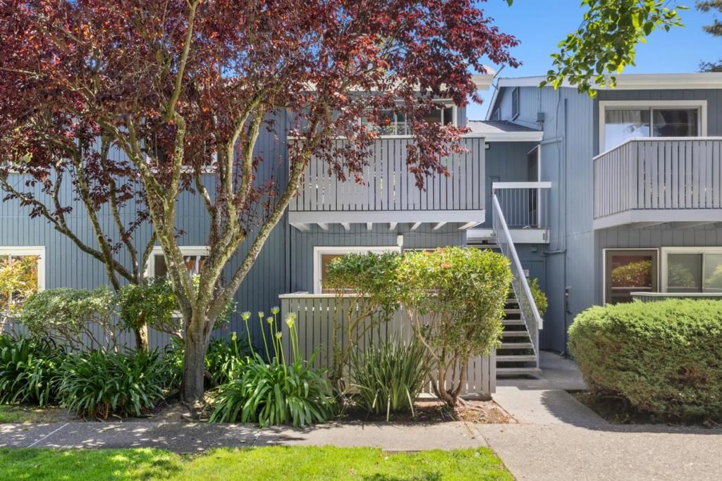 415 Piccadilly Place 3, San Bruno, CA 94066