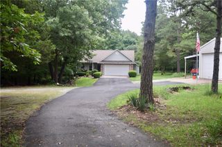 8234 Summer Shade Road, Rogers, AR 72756