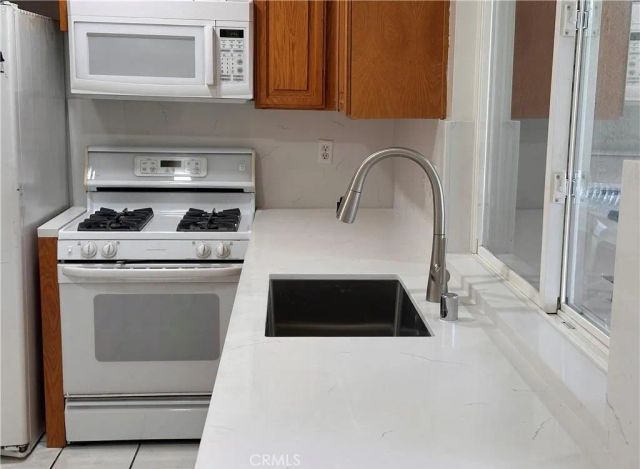 8553 Via Tina, La Palma, CA 90623