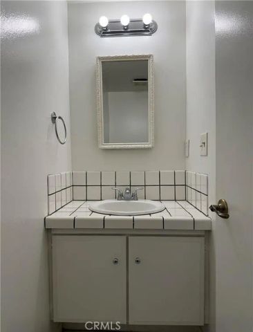 8553 Via Tina, La Palma, CA 90623