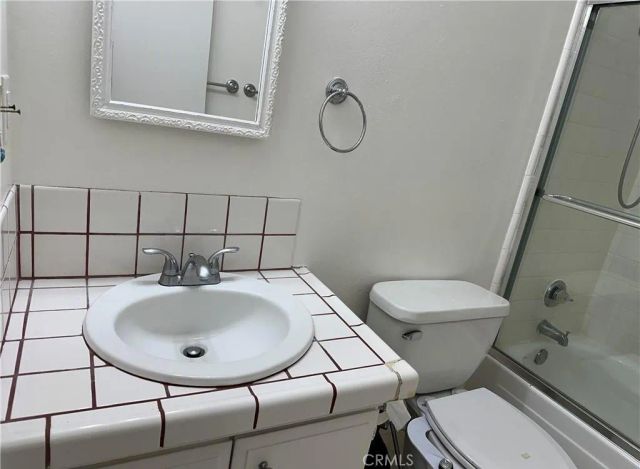 8553 Via Tina, La Palma, CA 90623