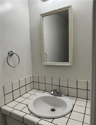 8553 Via Tina, La Palma, CA 90623